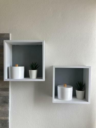 Apartamento Intero Appartamento A 8 Min. Dall'aeroporto