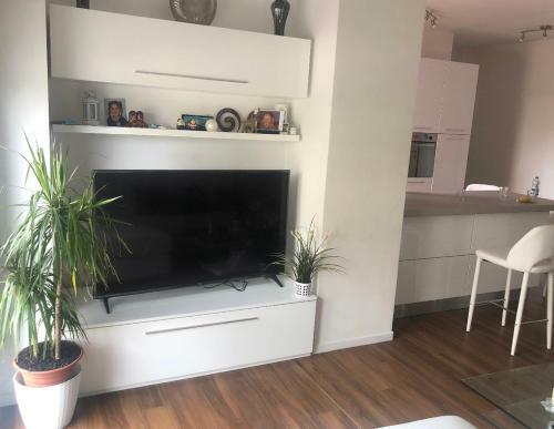 Apartamento Sesto Calende Centro