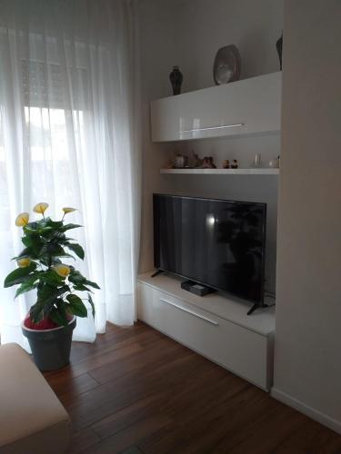 Apartamento Sesto Calende Centro