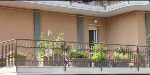 Apartamento Sesto Calende Centro
