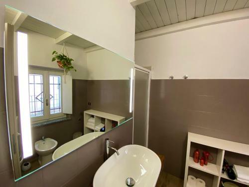 Apartamento Nicolaus