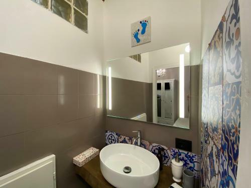 Apartamento Nicolaus