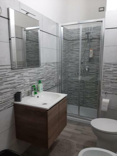 Hostal Domos Loru