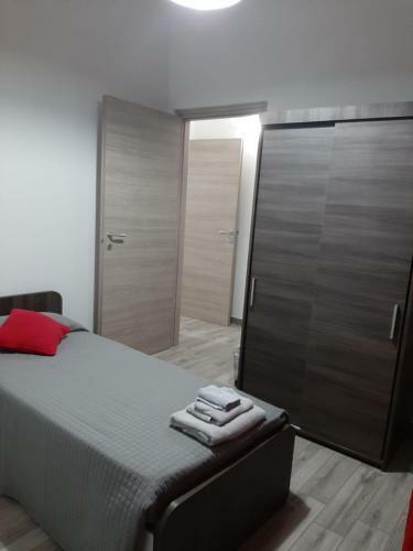 Hostal Domos Loru