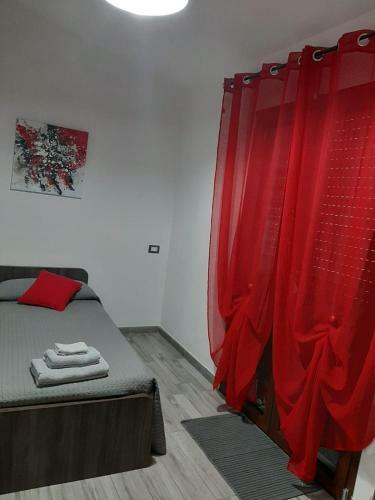 Hostal Domos Loru