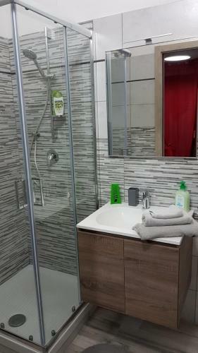 Hostal Domos Loru