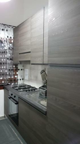 Hostal Domos Loru