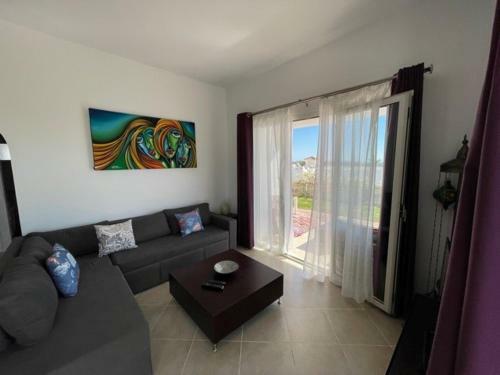 Apartamento Sharming Homes 1