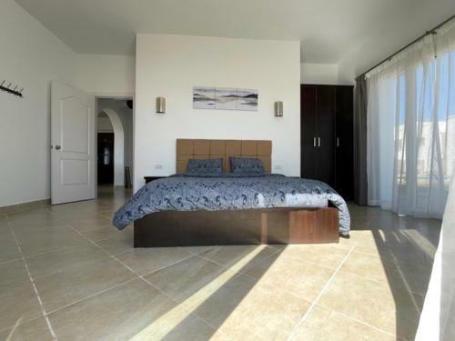 Apartamento Sharming Homes 1