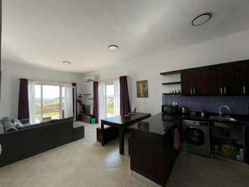 Apartamento Sharming Homes 1