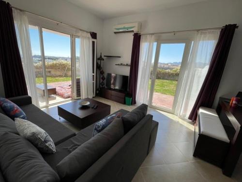 Apartamento Sharming Homes 1
