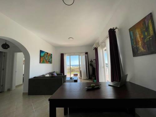 Apartamento Sharming Homes 1