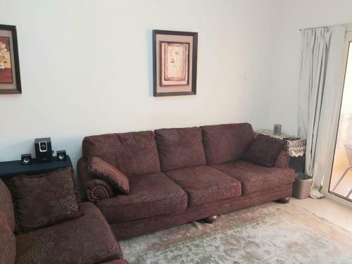 Apartamento Sunny Sharm