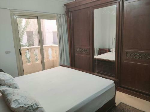 Apartamento Sunny Sharm