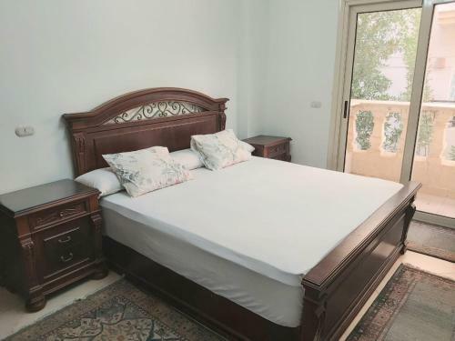 Apartamento Sunny Sharm