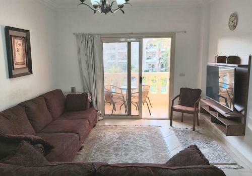 Apartamento Sunny Sharm