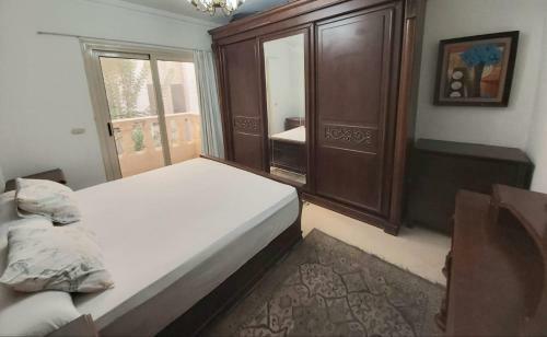 Apartamento Sunny Sharm