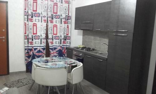 Hostal Rooms Loru