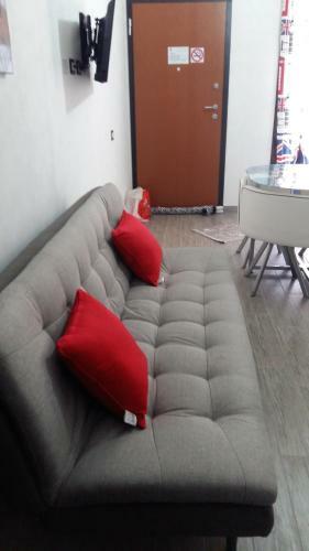 Hostal Rooms Loru