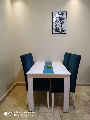 Apartamento ??? ???? ???????