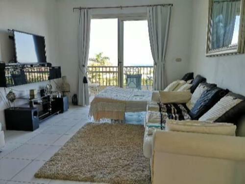 Apartamento The View