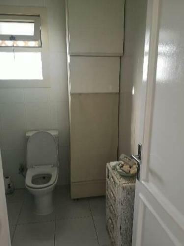Apartamento The View
