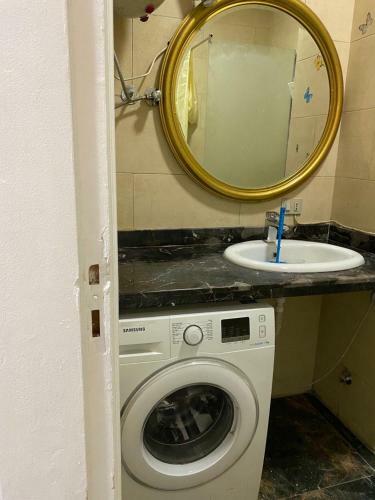 Apartamento Sunterra
