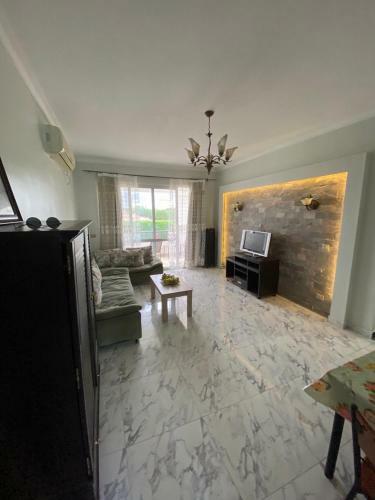 Apartamento Sunterra