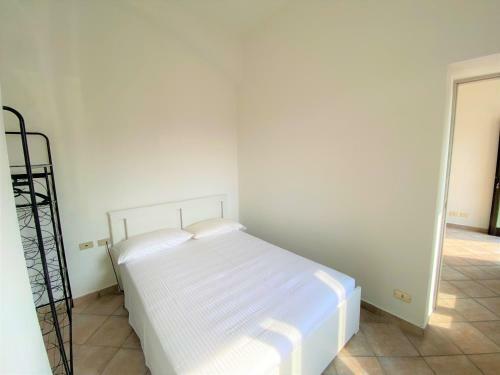 Apartamento Nicolaus River