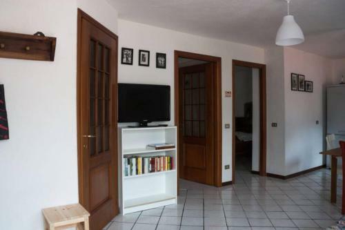 Apartamento Rosemary