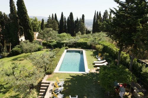 Villa Settignano