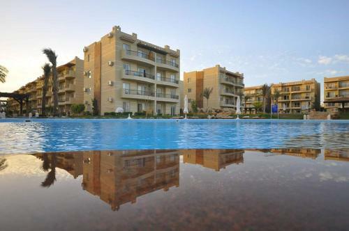 Apartamento Chez Sam