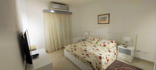 Apartamento Chez Sam