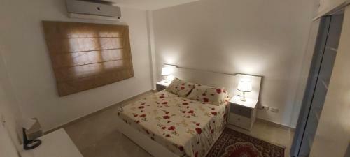 Apartamento Chez Sam