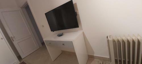 Apartamento Chez Sam