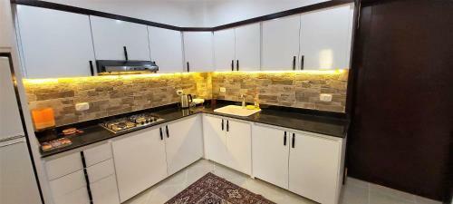 Apartamento Chez Sam
