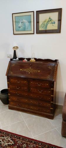 Apartamento Chez Sam