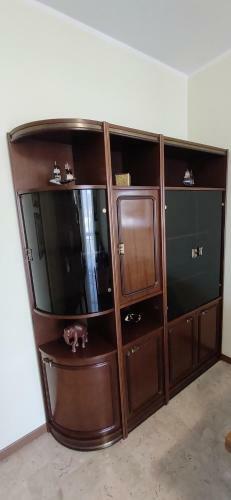 Apartamento Alloggio Incantevole : Sesto Calende