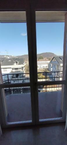 Apartamento Alloggio Incantevole : Sesto Calende
