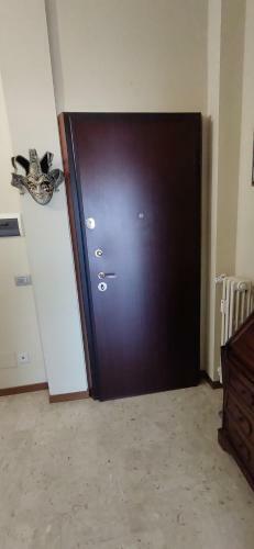 Apartamento Alloggio Incantevole : Sesto Calende