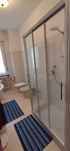 Apartamento Alloggio Incantevole : Sesto Calende