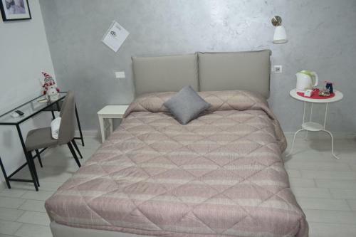 Hostal Tibur Star Guest House