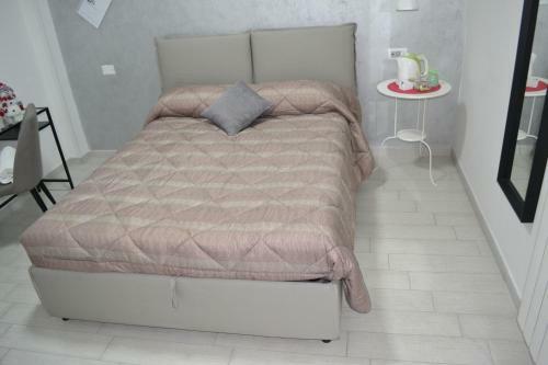 Hostal Tibur Star Guest House