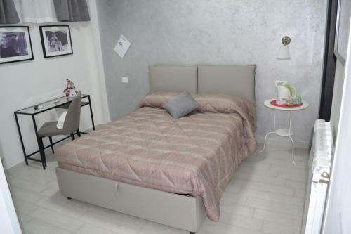 Hostal Tibur Star Guest House
