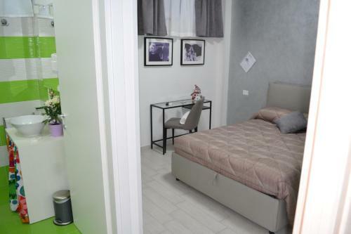 Hostal Tibur Star Guest House
