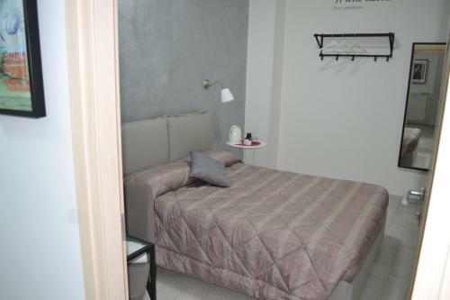 Hostal Tibur Star Guest House