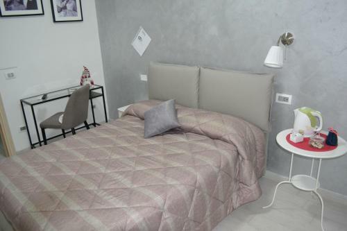 Hostal Tibur Star Guest House