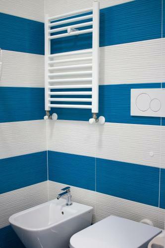 Hostal Tibur Star Guest House