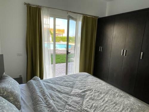 Apartamento Sharming Homes 2