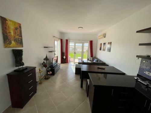 Apartamento Sharming Homes 2